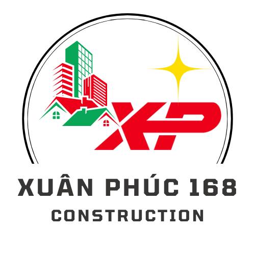 Dịch Vụ Nhà Đất và Mua Bán Bất Động Sản